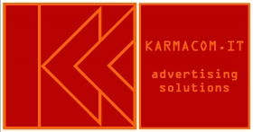  - Karmacom